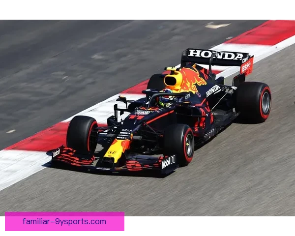 F1赛季激战再起 红牛车队领跑 本赛季各大车队表现解析