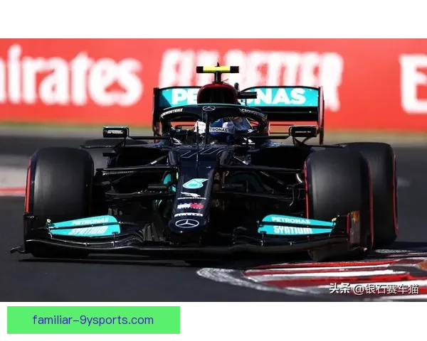 F1赛季最新动态：各大车队备战激烈 开幕战前瞻及车手阵容调整
