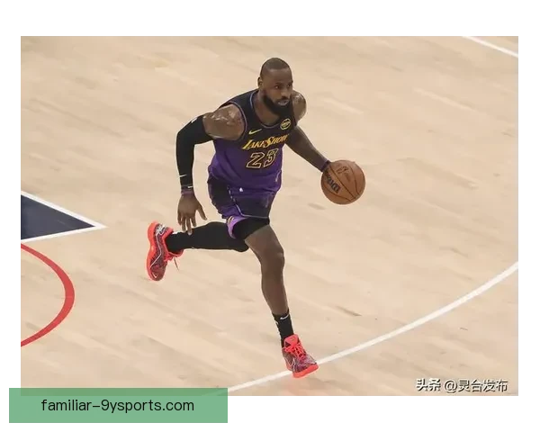 NBA精彩直播：最新赛况与球员表现分析全方位呈现