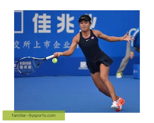 世界网球格局再度震荡新星崛起老将坚守赛事看点全面解析与未来走向