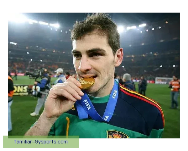 世界杯历史变迁与未来展望 探索全球足球盛宴背后的故事与发展趋势