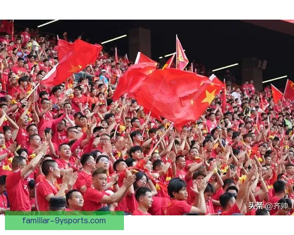 中国男篮迎战欧洲劲旅 备战世界杯全力冲击八强目标