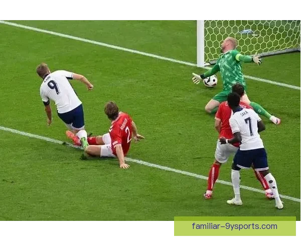 塞内加尔世界杯征程回顾：非洲雄狮的荣耀与挑战