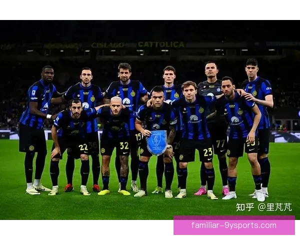 恩波利俱乐部历史发展与意甲赛场表现分析