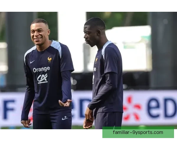 梅斯俱乐部：法国足球的崛起与未来发展路径探析