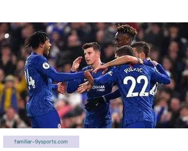 欧洲豪门争冠白热化新星崛起转会传闻搅动夏窗格局引发球迷热议再