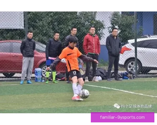 苏州超级联赛赛程全解析精彩赛事时间安排一览
