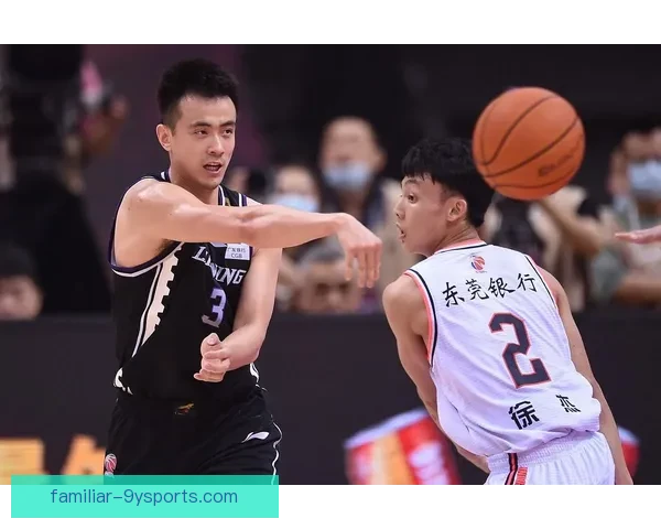 从辽宁男篮攻防体系看赵继伟季后赛助攻失误比为何持续下滑引发争议